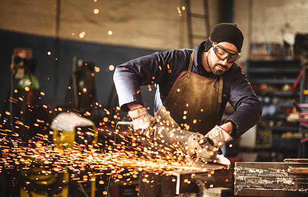 Best Maintenance and Repair Welding in Princeton, MO