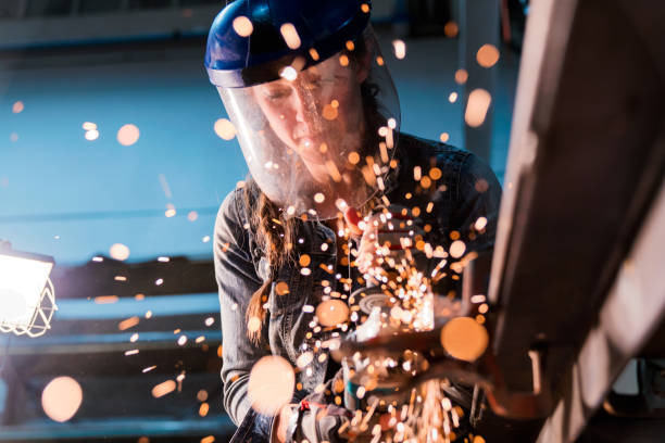 Best Welding Equipment Sales and Repair in Princeton, MO