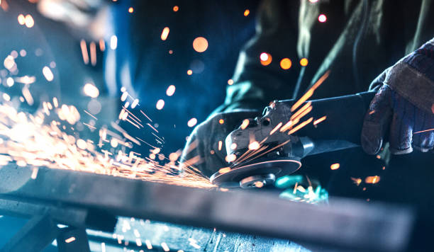 Best Welding Inspection and Certification in Princeton, MO